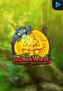 Bocoran RTP Zuma Wild di RTP PIN4D