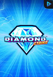 Bocoran RTP Diamond Strike di RTP PIN4D