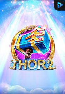 Bocoran RTP Thor 2 di RTP PIN4D