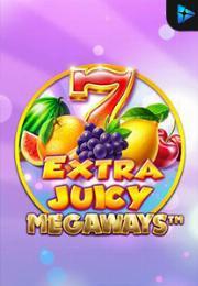 Bocoran RTP Extra Juicy Megaways di RTP PIN4D