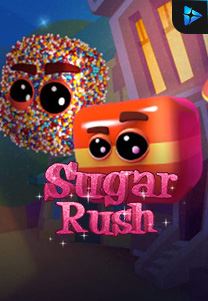 Bocoran RTP Sugar Rush di RTP PIN4D