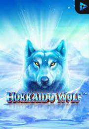 Bocoran RTP Hokkaido Wolf di RTP PIN4D