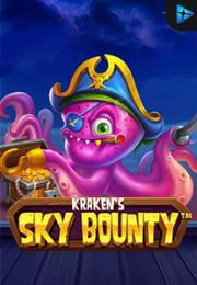 Kraken's Sky Bounty