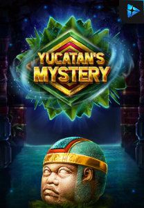 Bocoran RTP Yucatans Mystery di RTP PIN4D