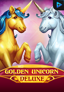 Bocoran RTP Golden Unicorn di RTP PIN4D