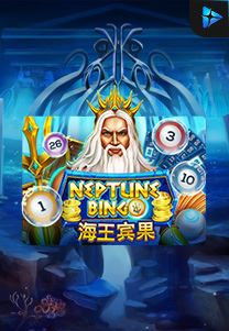 Bocoran RTP Neptune Bingo di RTP PIN4D