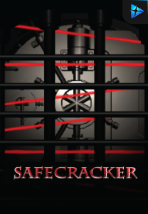 Bocoran RTP Safecracker di RTP PIN4D