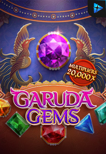 Garuda Gems