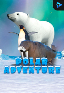 Polar Adventure