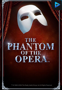 Bocoran RTP thephantomoftheoperadesktop di RTP PIN4D